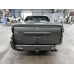HOLDEN COMMODORE FRT XMEMBER/CRADLE VF, 6.0, PETROL, ENGINE CROSSMEMBER, 05/13-0