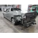 HOLDEN COMMODORE FRT XMEMBER/CRADLE VF, 6.0, PETROL, ENGINE CROSSMEMBER, 05/13-0
