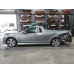 HOLDEN COMMODORE FRT XMEMBER/CRADLE VF, 6.0, PETROL, ENGINE CROSSMEMBER, 05/13-0