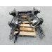 HOLDEN COMMODORE FRT XMEMBER/CRADLE VF, 6.0, PETROL, ENGINE CROSSMEMBER, 05/13-0
