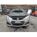 HOLDEN COMMODORE FRT XMEMBER/CRADLE VF, 6.0, PETROL, ENGINE CROSSMEMBER, 05/13-0