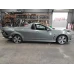 HOLDEN COMMODORE FRT XMEMBER/CRADLE VF, 6.0, PETROL, ENGINE CROSSMEMBER, 05/13-0