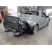 HOLDEN COMMODORE FRT XMEMBER/CRADLE VF, 6.0, PETROL, ENGINE CROSSMEMBER, 05/13-0