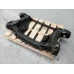 HOLDEN COMMODORE FRT XMEMBER/CRADLE VT-VX,3.8 V6, FRONT ENGINE CROSSMEMBER, 09/9