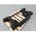 HOLDEN COMMODORE FRT XMEMBER/CRADLE VT-VX,3.8 V6, FRONT ENGINE CROSSMEMBER, 09/9