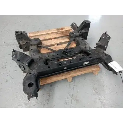 HOLDEN COMMODORE FRT XMEMBER/CRADLE VF, 6.0, PETROL, ENGINE CROSSMEMBER, 05/13-0