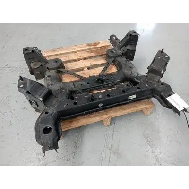 HOLDEN COMMODORE FRT XMEMBER/CRADLE VF, 6.0, PETROL, ENGINE CROSSMEMBER, 05/13-0