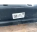 HOLDEN COMMODORE FRT XMEMBER/CRADLE VF, 6.0, PETROL, ENGINE CROSSMEMBER, 05/13-0