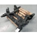 HOLDEN COMMODORE FRT XMEMBER/CRADLE VF, 6.0, PETROL, ENGINE CROSSMEMBER, 05/13-0