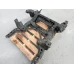 HOLDEN COMMODORE FRT XMEMBER/CRADLE VF, 6.0, PETROL, ENGINE CROSSMEMBER, 05/13-0