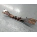 TOYOTA HILUX FRT XMEMBER/CRADLE GEARBOX CROSSMEMBER, MANUAL T/M, 4WD TYPE, 09/97