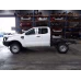 FORD RANGER DIFFERENTIAL CENTRE REAR, 2.2/3.2, DIESEL, MANUAL T/M, 2WD HI-RIDE/4