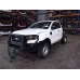 FORD RANGER DIFFERENTIAL CENTRE REAR, 2.2/3.2, DIESEL, MANUAL T/M, 2WD HI-RIDE/4