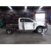 FORD RANGER DIFFERENTIAL CENTRE REAR, 2.2/3.2, DIESEL, MANUAL T/M, 2WD HI-RIDE/4