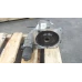 HYUNDAI IX35 DIFFERENTIAL CENTRE ELECTRIC DIFF COUPLING, MAGNETIC TYPE, LM SERIE