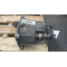 HYUNDAI IX35 DIFFERENTIAL CENTRE ELECTRIC DIFF COUPLING, MAGNETIC TYPE, LM SERIE