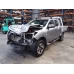 MAZDA BT50 REAR DIFF ASSEMBLY 3.2, DIESEL, 2WD, AUTO T/M, 3.73 RATIO, NON DIFF L