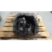 NISSAN NAVARA DIFFERENTIAL CENTRE NP300, REAR, 2.3, AUTO T/M, DIESEL, TWIN TURBO