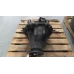 NISSAN NAVARA DIFFERENTIAL CENTRE NP300, REAR, 2.3, AUTO T/M, DIESEL, TWIN TURBO