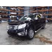 NISSAN NAVARA DIFFERENTIAL CENTRE NP300, REAR, 2.3, AUTO T/M, DIESEL, TWIN TURBO