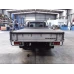 FORD RANGER DIFFERENTIAL CENTRE REAR, 2.5, DIESEL, MANUAL T/M, 2WD LOW RIDE, PJ-
