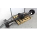 FORD RANGER REAR DIFF ASSEMBLY 2.2/3.2, DIESEL, AUTO T/M, 2WD HI-RIDE/4WD, PX, 3