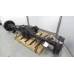 FORD RANGER REAR DIFF ASSEMBLY 2.2/3.2, DIESEL, AUTO T/M, 2WD HI-RIDE/4WD, PX, 3