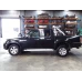 MAZDA BT50 DIFFERENTIAL CENTRE FRONT, 3.0, DIESEL, MANUAL T/M, UN, 3.727 RATIO,