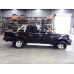 MAZDA BT50 DIFFERENTIAL CENTRE FRONT, 3.0, DIESEL, MANUAL T/M, UN, 3.727 RATIO,