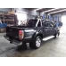 MAZDA BT50 DIFFERENTIAL CENTRE FRONT, 3.0, DIESEL, MANUAL T/M, UN, 3.727 RATIO,