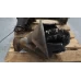 MITSUBISHI TRITON DIFFERENTIAL CENTRE REAR, 2.5, DIESEL, AUTO/MANUAL T/M, 2WD/4W