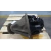 MAZDA BT50 DIFFERENTIAL CENTRE REAR, 2.2/3.2, DIESEL, MANUAL T/M, 2WD, 3.55 RATI