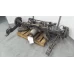 HOLDEN CAPTIVA COMPLETE REAR SUSPENSION CG SERIES 2 03/11-06/18 2013