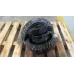 HOLDEN RODEO DIFFERENTIAL CENTRE REAR, 2.4, C24SE, RA, PETROL, 2WD, 4.555 RATIO