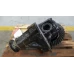 HOLDEN RODEO DIFFERENTIAL CENTRE REAR, 2.4, C24SE, RA, PETROL, 2WD, 4.555 RATIO