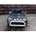 MITSUBISHI TRITON DIFFERENTIAL CENTRE REAR, 2.5, DIESEL, MANUAL T/M, 4WD, MN, 3.