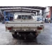 FORD RANGER DIFFERENTIAL CENTRE FRONT, 2.2, DIESEL, MANUAL T/M, PX, 3.55 RATIO,