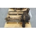 FORD RANGER DIFFERENTIAL CENTRE FRONT, 2.2, DIESEL, MANUAL T/M, PX, 3.55 RATIO,