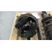 FORD RANGER DIFFERENTIAL CENTRE REAR, 2.2/3.2, DIESEL, MANUAL T/M, 2WD HI-RIDE/4