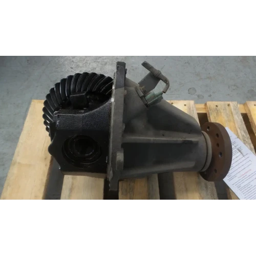 FORD RANGER DIFFERENTIAL CENTRE REAR, 2.2/3.2, DIESEL, AUTO T/M, 2WD HI-RIDE/4WD