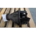 FORD RANGER DIFFERENTIAL CENTRE REAR, 2.2/3.2, DIESEL, AUTO T/M, 2WD HI-RIDE/4WD