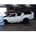 MITSUBISHI TRITON DIFFERENTIAL CENTRE REAR, 2.5, DIESEL, MANUAL T/M, 4WD, MN, 3.