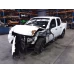 NISSAN NAVARA DIFFERENTIAL CENTRE D40, FRONT, 2.5, YD25, DIESEL, MANUAL T/M, 3.6