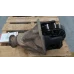 HOLDEN RODEO DIFFERENTIAL CENTRE REAR, 3.0, 4JH1, RA, DIESEL, 4WD, 4.3 RATIO (GY