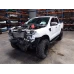 FORD RANGER DIFFERENTIAL CENTRE FRONT, 2.0, DIESEL, AUTO T/M, 4WD, EXCLUDING RAP