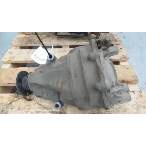 TOYOTA KLUGER DIFFERENTIAL CENTRE REAR, IRS, GSU40-GSU45, 05/07-02/14 2009