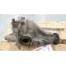 TOYOTA KLUGER DIFFERENTIAL CENTRE REAR, IRS, GSU40-GSU45, 05/07-02/14 2009