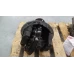 MAZDA BT50 DIFFERENTIAL CENTRE REAR, 2.5, DIESEL, MANUAL T/M, 2WD LOW RIDE, UN,