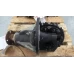 MAZDA BT50 DIFFERENTIAL CENTRE REAR, 2.5, DIESEL, MANUAL T/M, 2WD LOW RIDE, UN,