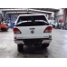 MAZDA BT50 DIFFERENTIAL CENTRE REAR, 2.2/3.2, DIESEL, MANUAL T/M, 4WD, 3.55 RATI